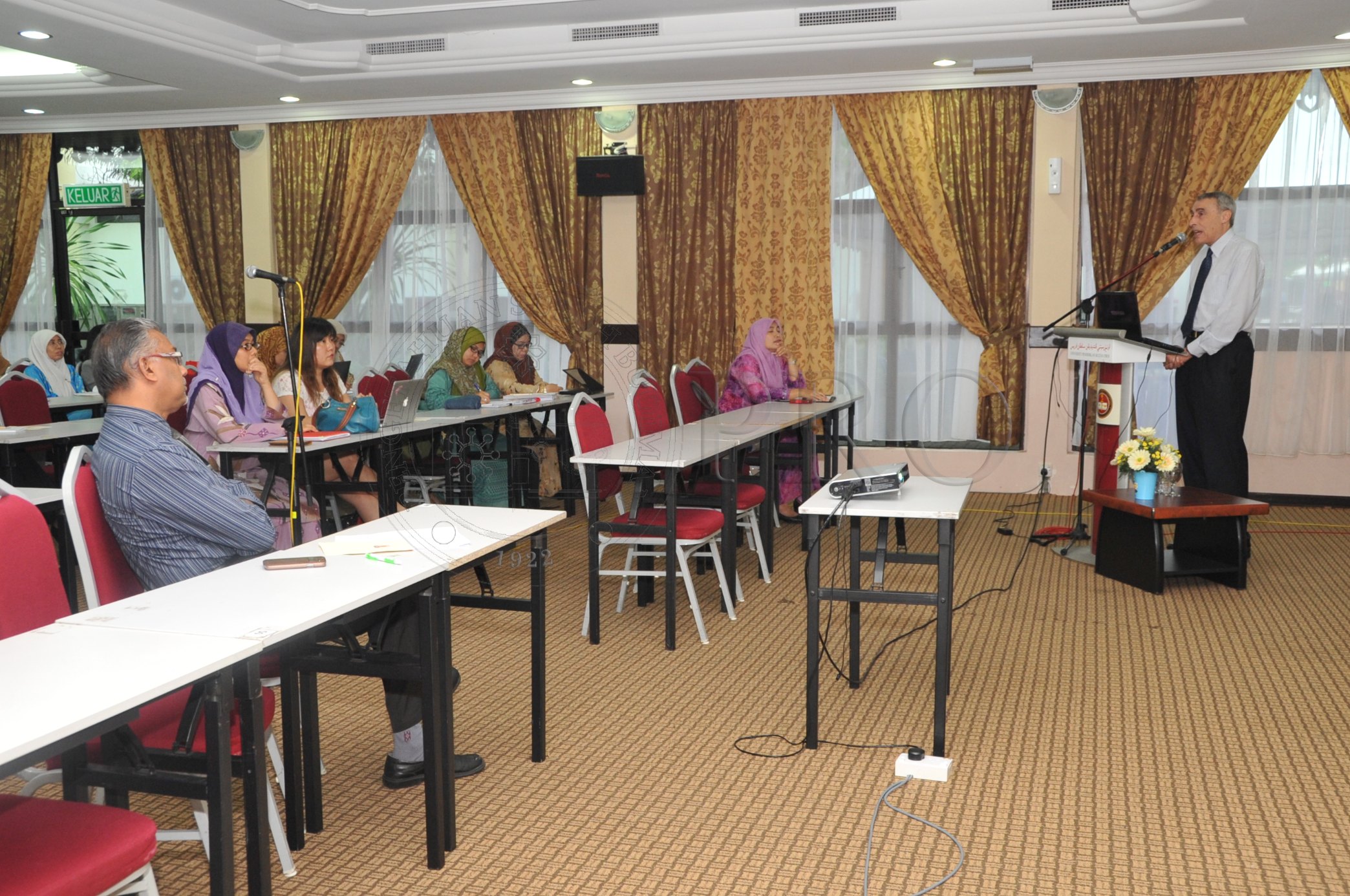 PRO 14 32 EXPERT PRO 7373